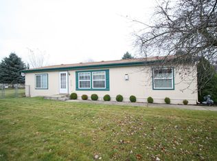 1231 W Bounty Loop, Hayden Lake, ID 83835