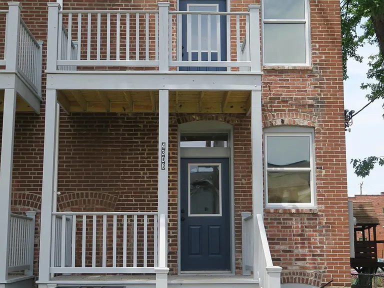 4308 Swan Ave #A — Photo 8