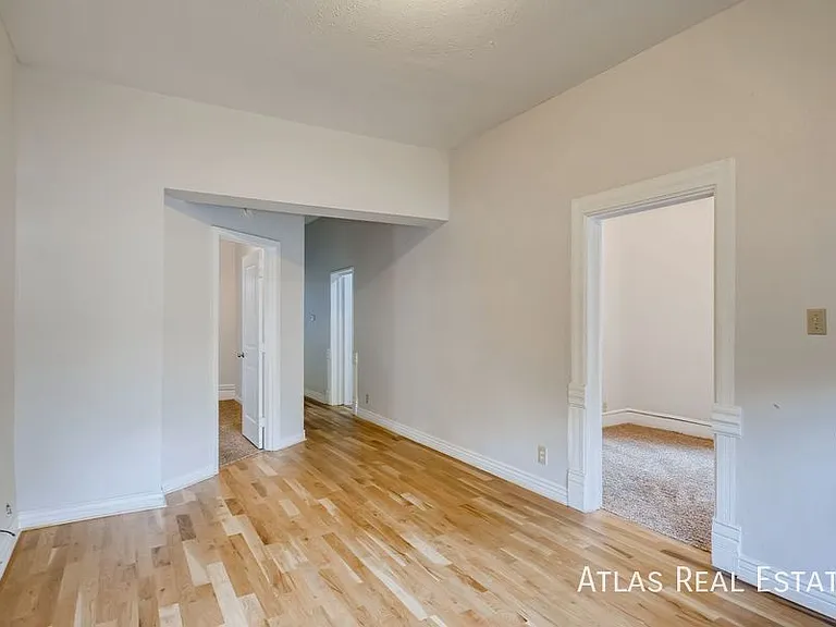 2945 N Marion St — Photo 7