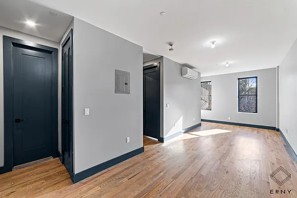 Rented by ERNY LLC | media 1