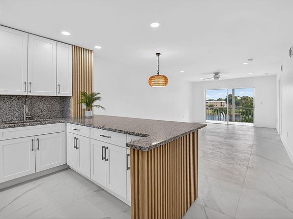 4th image of 9880 Marina Boulevard #1536