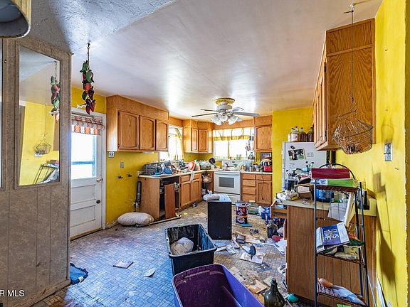 5th image of 6240 Papago Rd