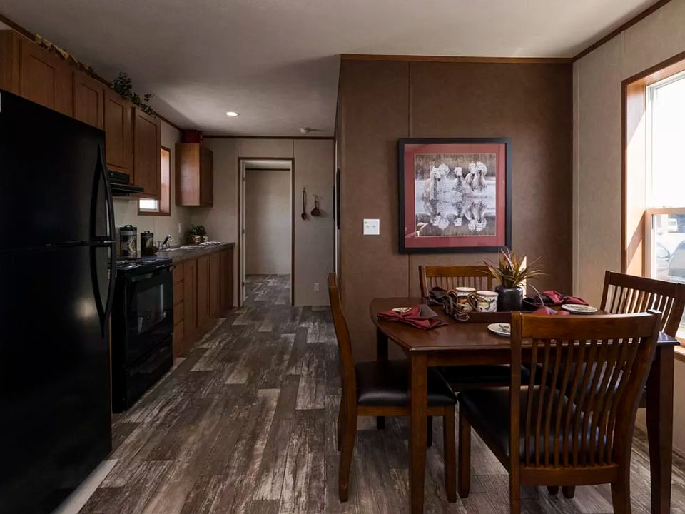 1st image of 30 Riverbank Dr #300-130