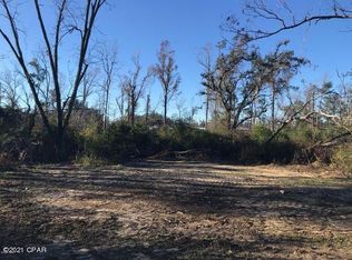 7851 Seminole St, Sneads, FL 32460