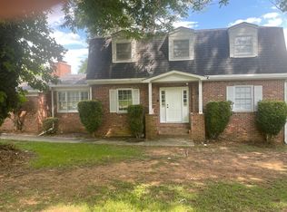 433 Lokchapee Dr, Macon, GA 31210