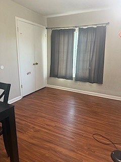 2nd image of 220 Elm St APT 224