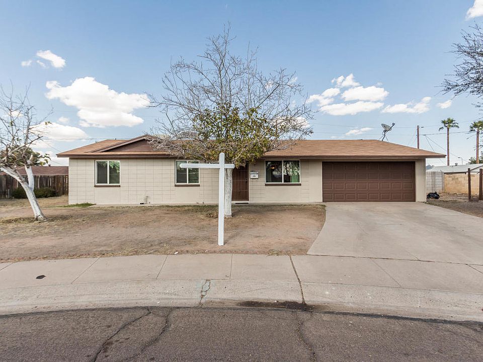 1st image of 3145 N 81st Dr