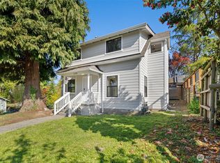 1230-1228 5th Ave E, Olympia, WA 98501