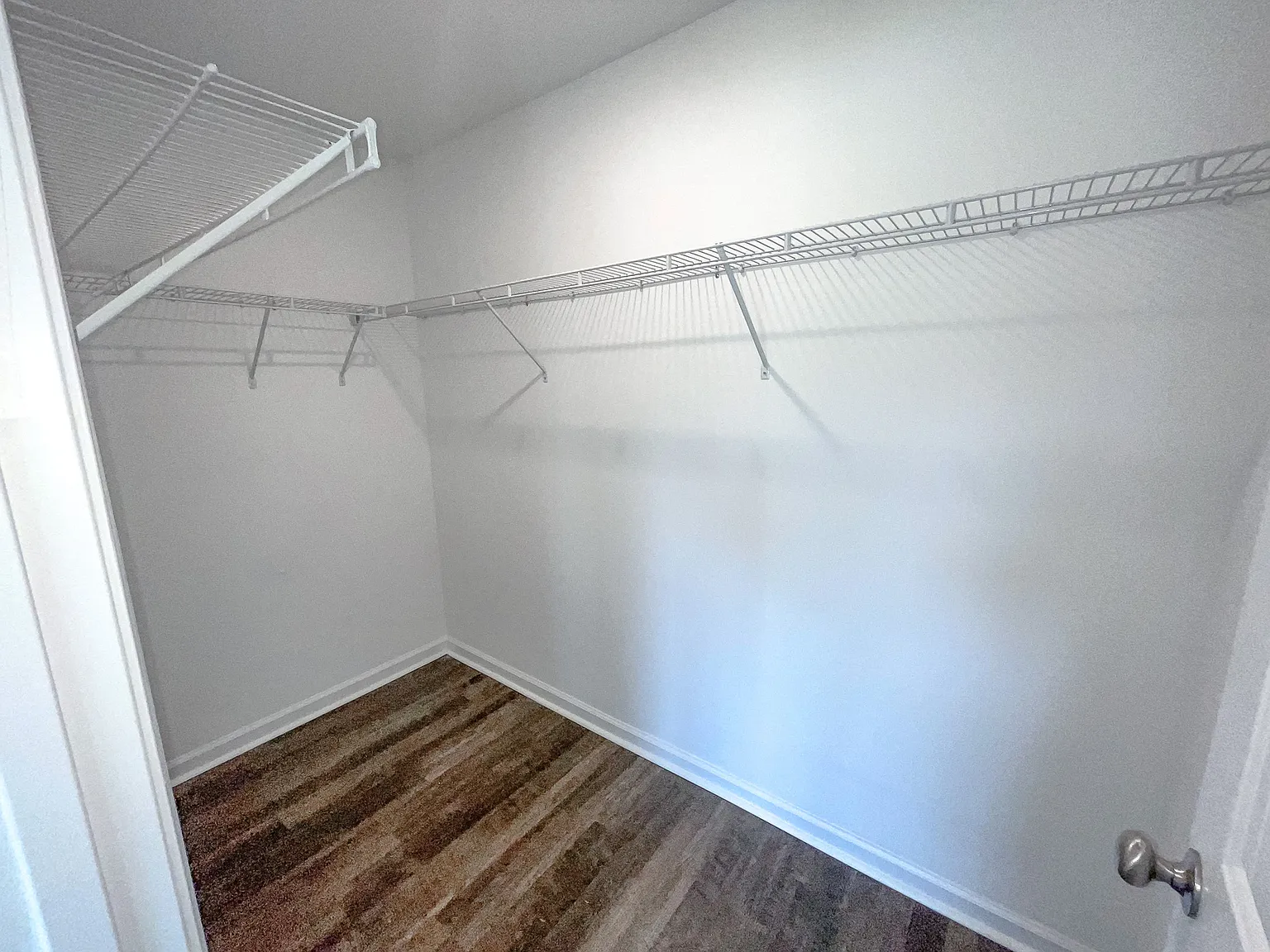 202 Evans Terrace - 1 — Photo 4