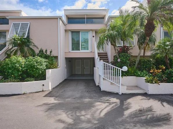 3803 E BAY DRIVE #9, HOLMES BEACH, FL 34217