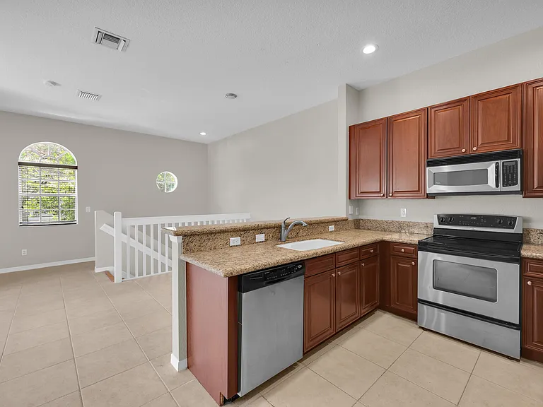 4851 Bonsai Cir #213 — Photo 9