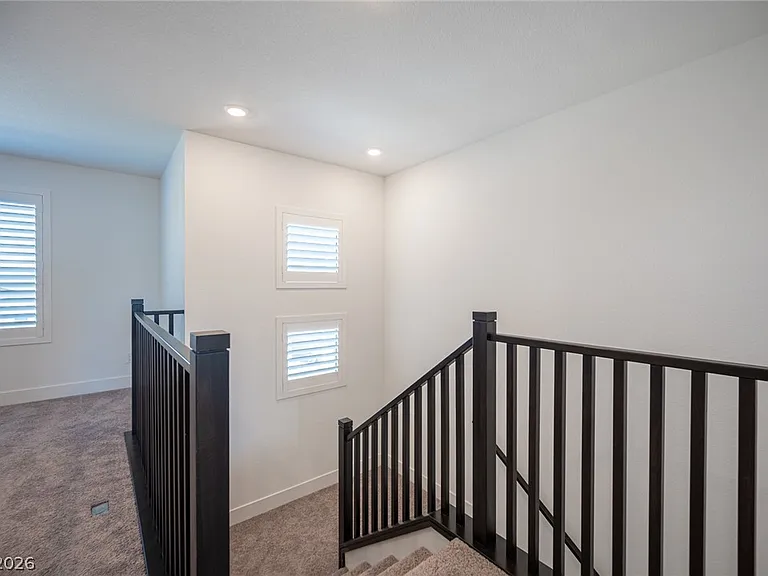 5845 Marigold Sunset Ct — Photo 46
