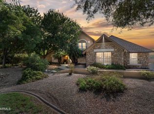 7401 N 183rd Ave, Waddell, AZ 85355