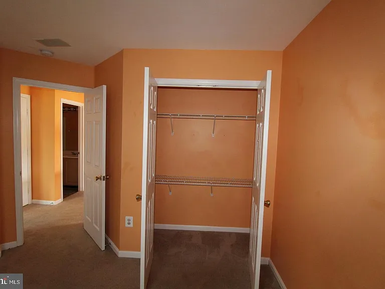 13230 Coppermill Dr — Photo 16
