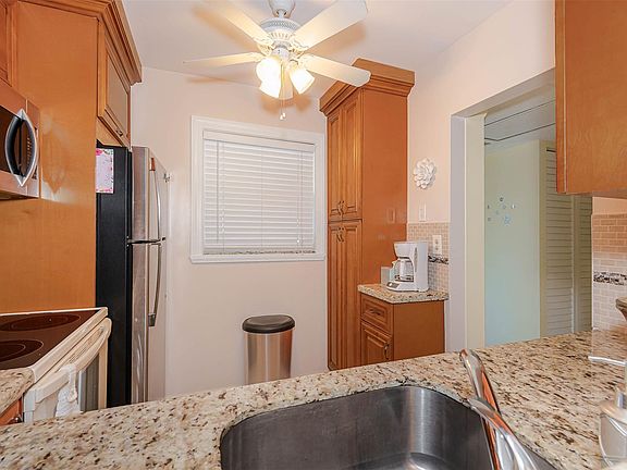 3rd image of 3431 NW 50th Avenue #104