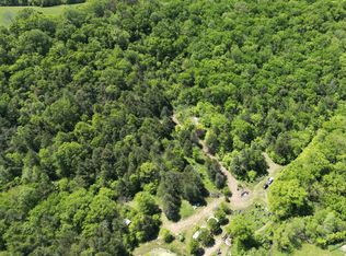 66 Thompson Hollow Rd, Taft, TN 38488