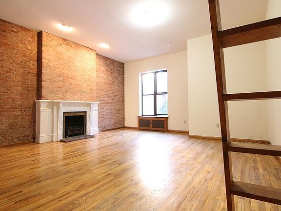 2nd image of 49 W 73rd St APT 3B