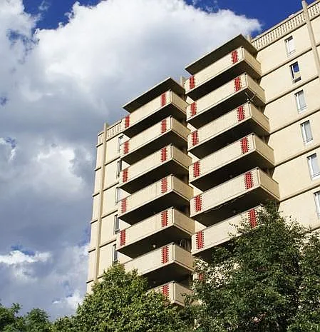 Penn VII — Photo 4
