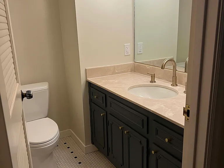 Jacaranda Cir — Photo 14