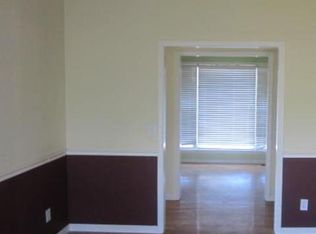 178 Mitchellsburg First St, Perryville, KY 40468