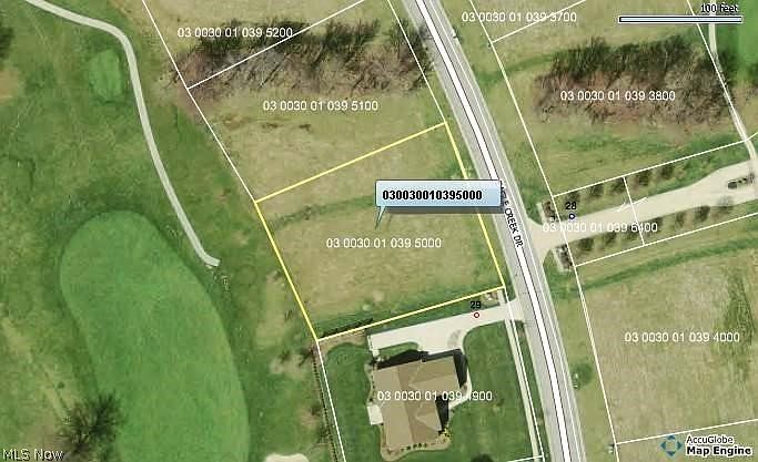 1st image of 27-50 Eagle Creek Dr