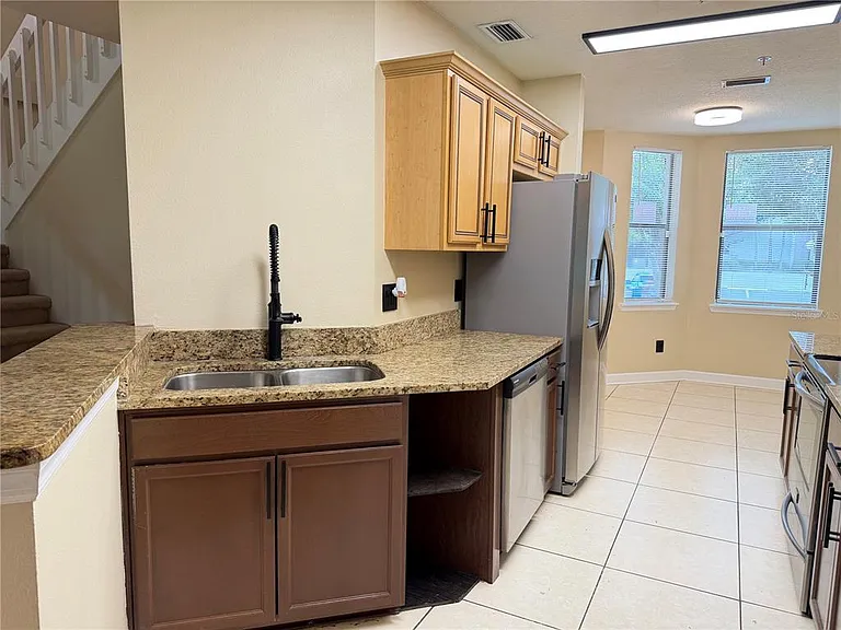 4125 S Lake Orlando Pkwy #4125 — Photo 11