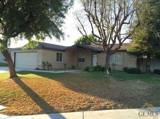 5118 Coxwold Abbey Ct, Bakersfield, CA 93307