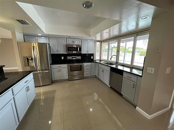 3rd image of 10781 NW 29th Court