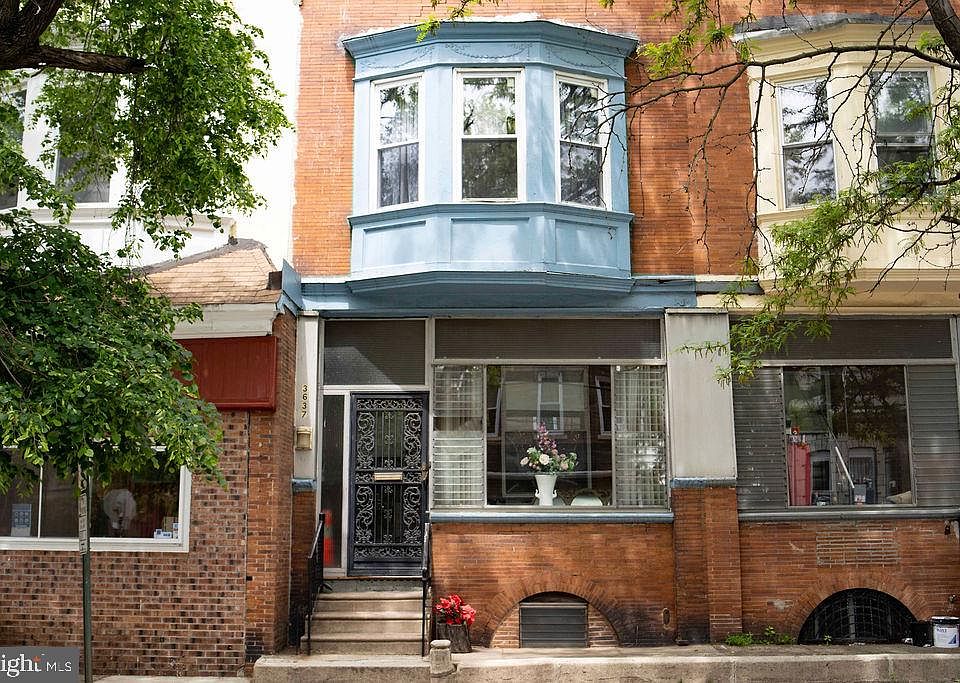 1st image of 3637 Spring Garden St