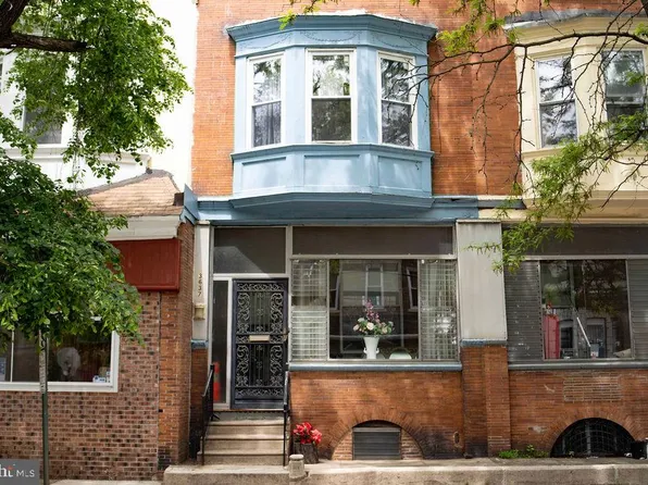 3637 Spring Garden St, Philadelphia, PA 19104