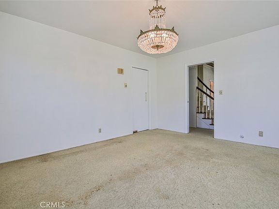 2nd image of 3744 Pine Ave