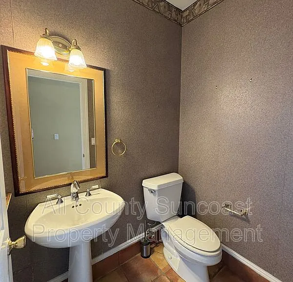 2600 Lucerne Dr — Photo 22