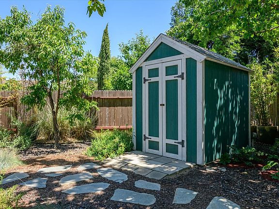 5th image of 3167 San Nicolas Road