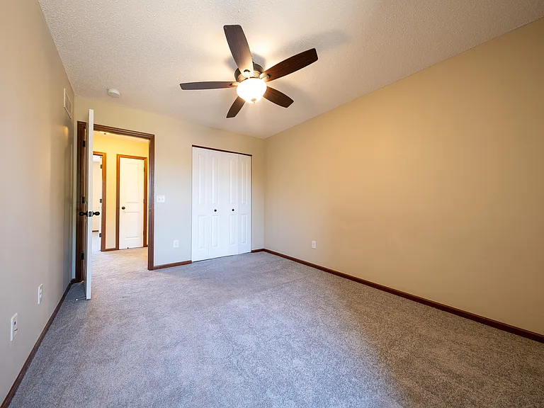 16549 Dodd Ln — Photo 33