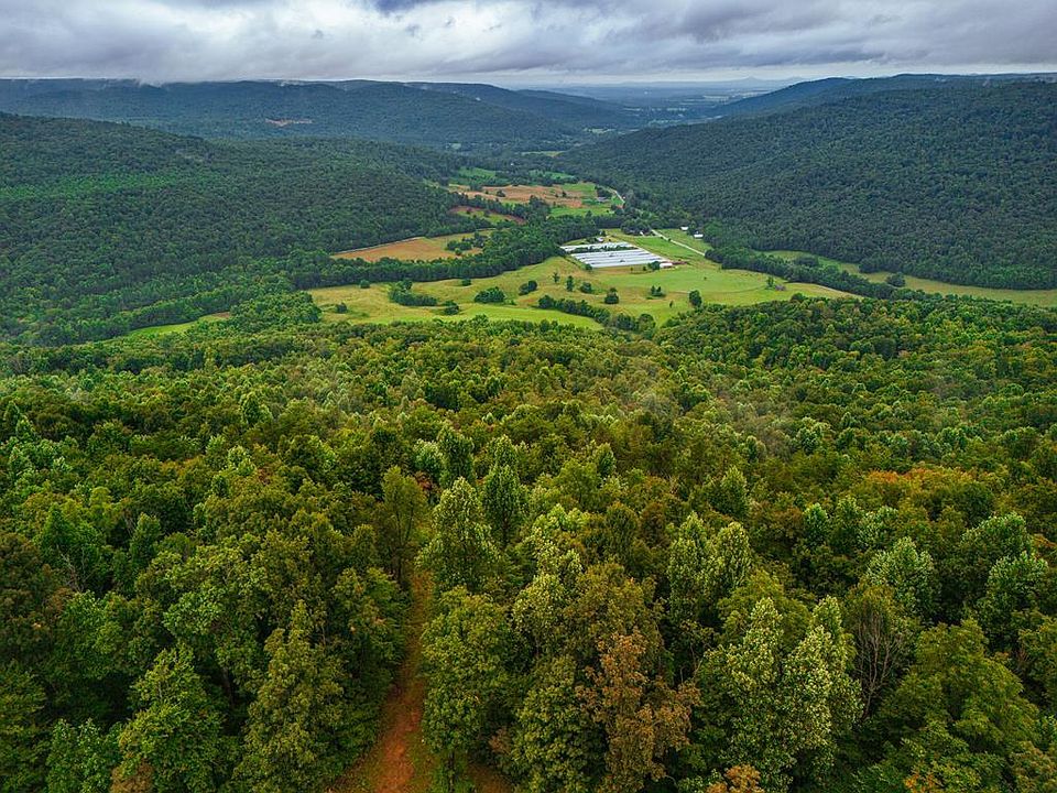 1st image of 51AC Bear Knob Ln