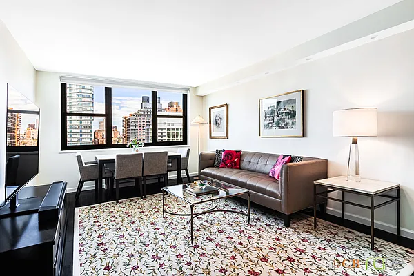 Sold by Rich Associates Real Estate LLC | media 3