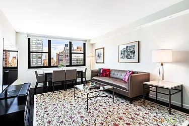 Sold by Rich Associates Real Estate LLC