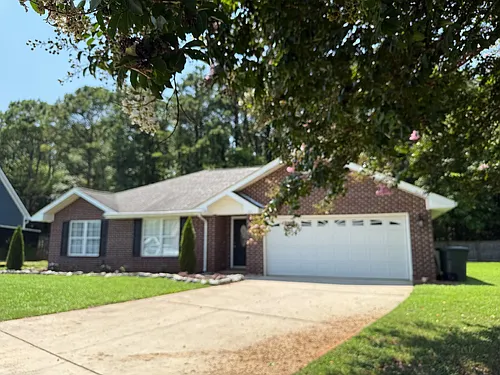 111 Turnstone Ct SW Photo 1