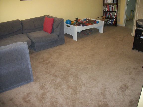 2nd image of 4833 S 189th St