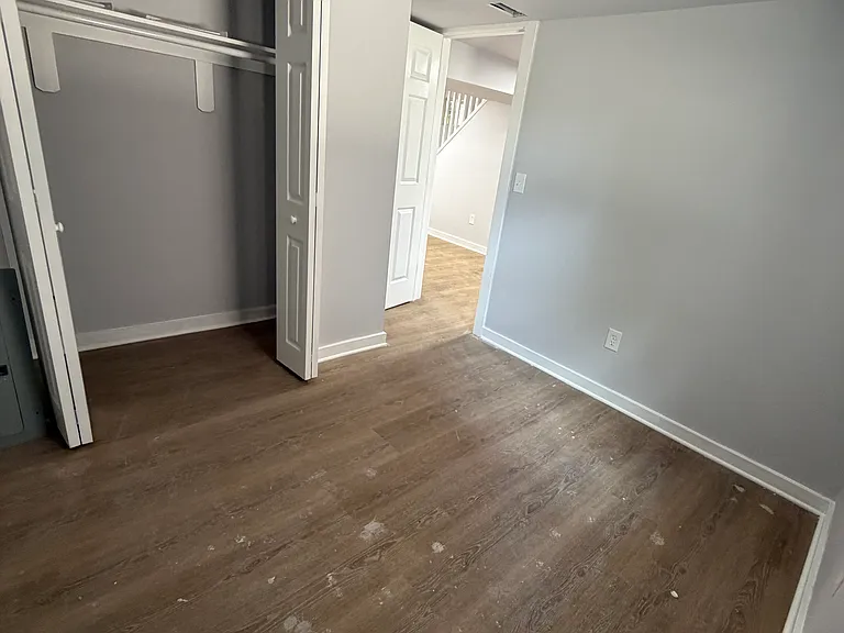 4712 Southern Ave SE — Photo 11