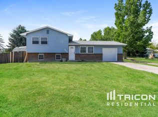 7506 Horseshoe Cir, Fountain, CO 80817