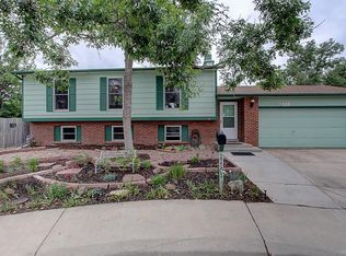 11101 Dahlia Way, Thornton, CO 80233