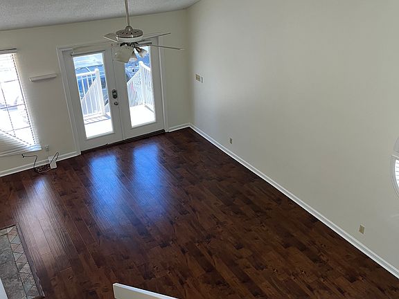 5th image of 5001 Grande Dr APT 1721