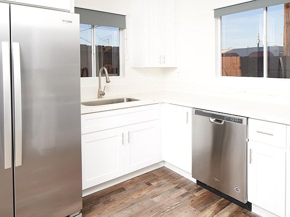 4th image of 4077 Kansas St #4077