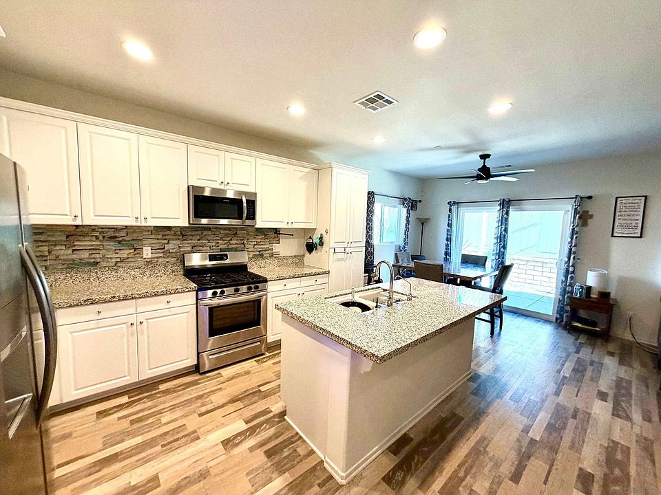 1st image of 35345 Kinsky Way