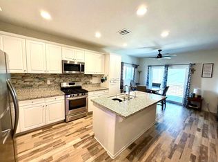 35345 Kinsky Way, Fallbrook, CA 92028