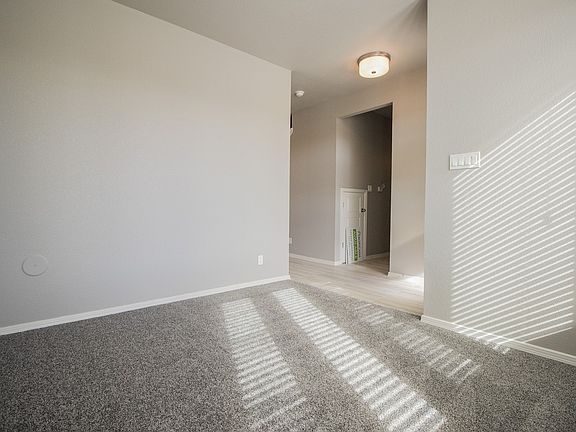 3rd image of 12633 Josie Tinajero Ave