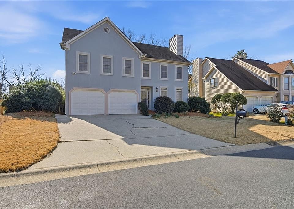 1st image of 2216 Concord Sq NE