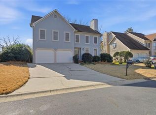 2216 Concord Sq NE, Marietta, GA 30062