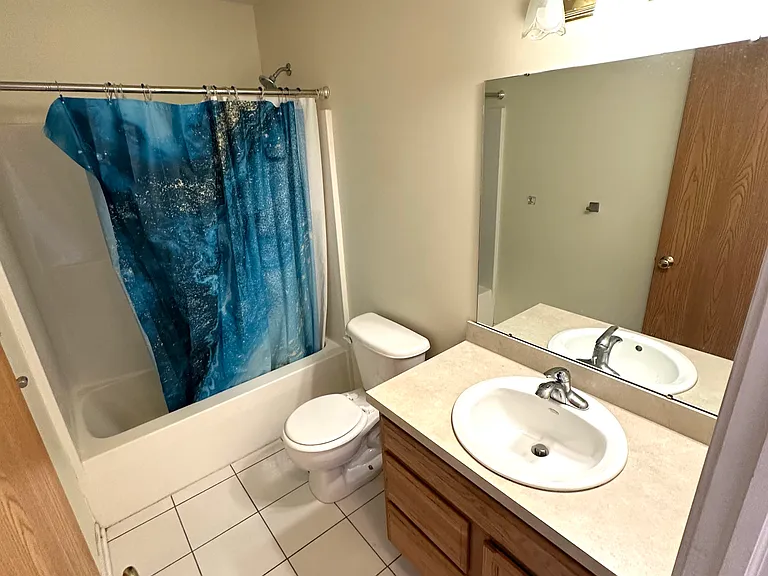 281 Potters Cir — Photo 10